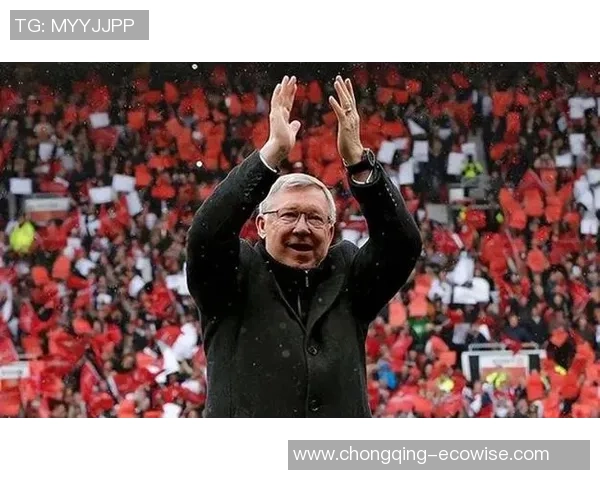 弗格森：能看到曼联现在的痕迹正在变得更好，拉门斯十分超卓