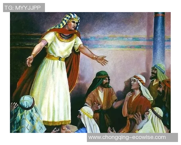 由于宗教信仰被称作“圣经兄弟”，廷贝尔：没听说，但我喜爱