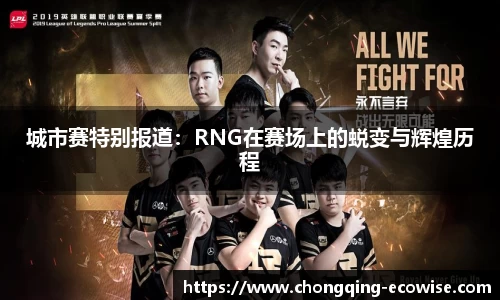 kaiyun·云开电竞