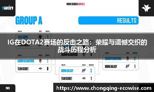 kaiyun·云开电竞